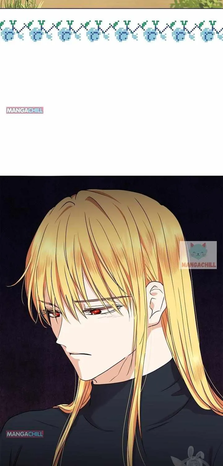 Surviving as an Illegitimate Princess Chapter 48 page 15 - 