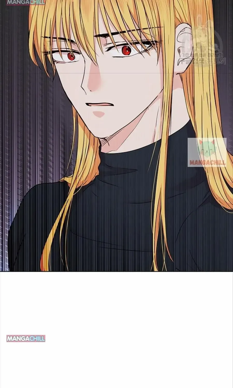 Surviving as an Illegitimate Princess Chapter 48 page 5 - 