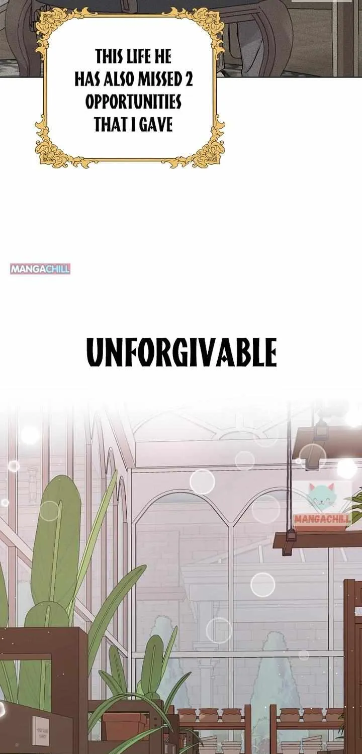 Surviving as an Illegitimate Princess Chapter 48 page 42 - 