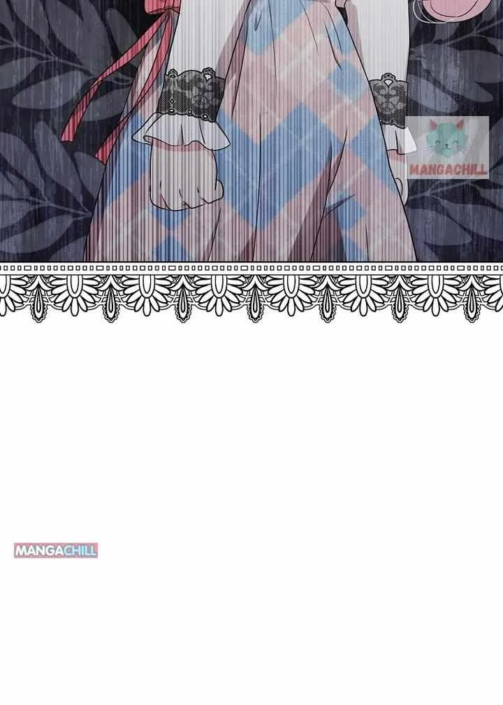Surviving as an Illegitimate Princess Chapter 48 page 46 - 