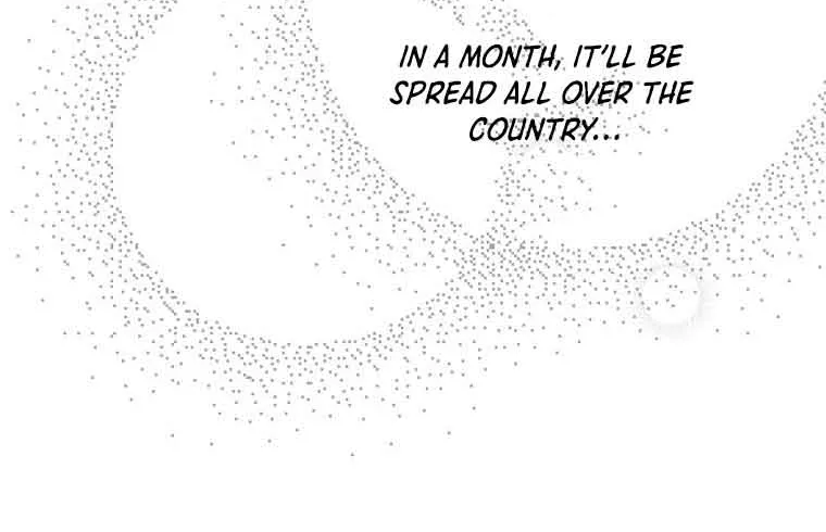 Surviving as an Illegitimate Princess Chapter 49 page 44 - 