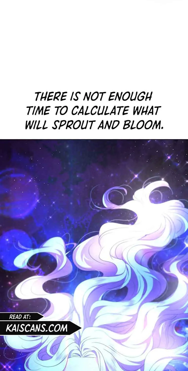 Surviving as an Illegitimate Princess Chapter 49 page 46 - 