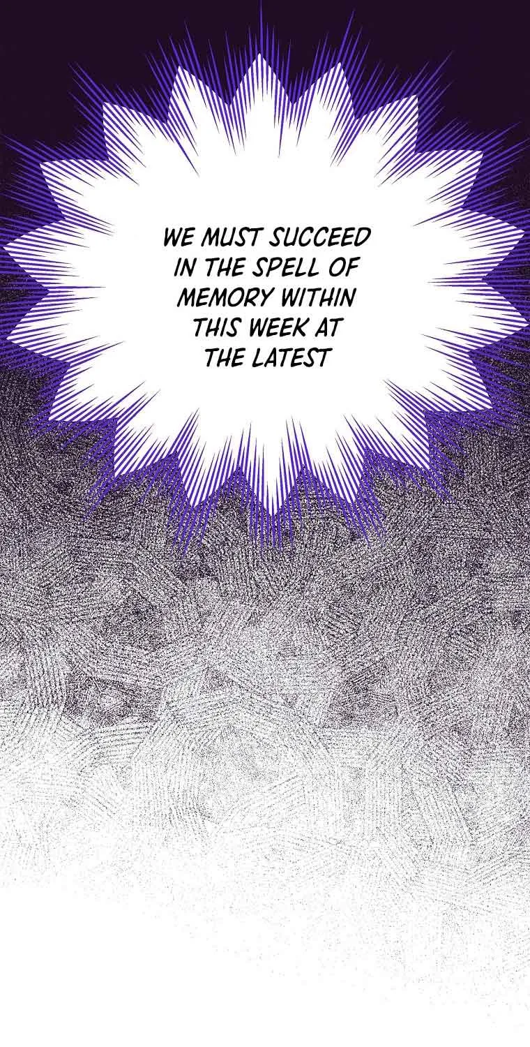 Surviving as an Illegitimate Princess Chapter 49 page 49 - 