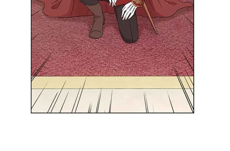 Surviving as an Illegitimate Princess Chapter 49 page 59 - 