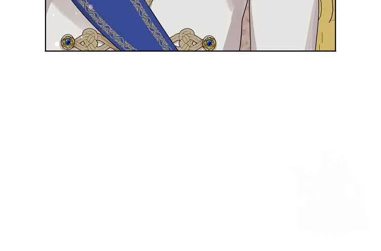 Surviving as an Illegitimate Princess Chapter 49 page 66 - 