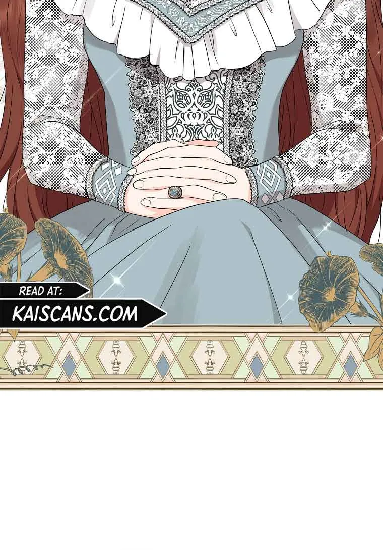 Surviving as an Illegitimate Princess Chapter 49 page 69 - 