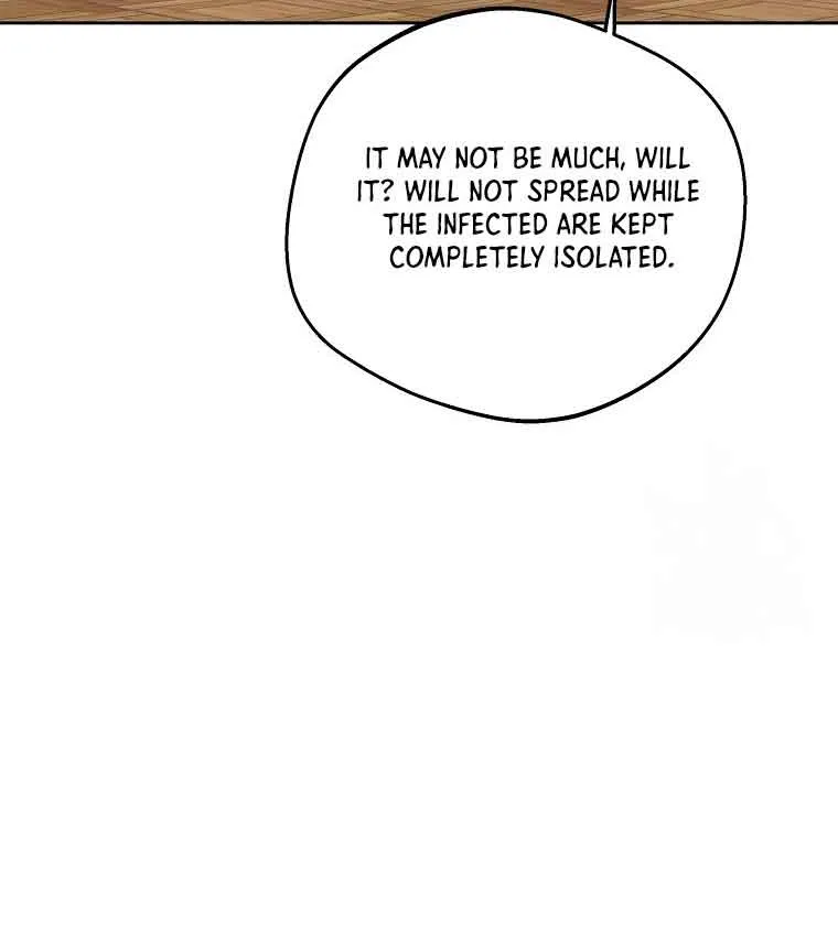 Surviving as an Illegitimate Princess Chapter 49 page 72 - 
