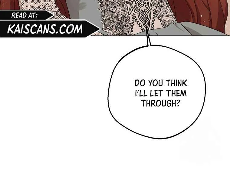 Surviving as an Illegitimate Princess Chapter 49 page 79 - 