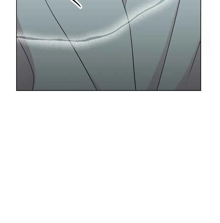 Surviving as an Illegitimate Princess Chapter 49 page 82 - 