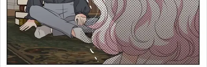 Surviving as an Illegitimate Princess Chapter 51 page 5 - 