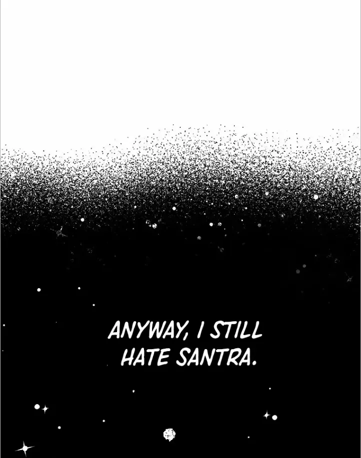 Surviving as an Illegitimate Princess Chapter 52 page 41 - 
