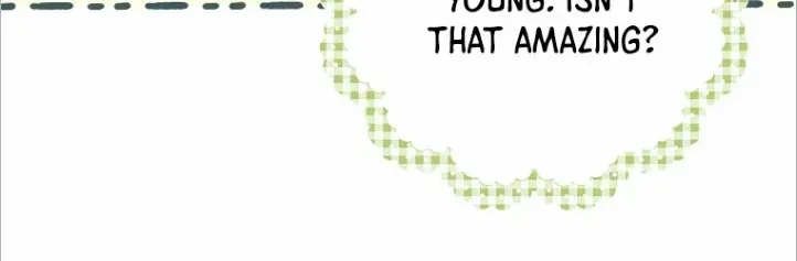 Surviving as an Illegitimate Princess Chapter 52 page 68 - 
