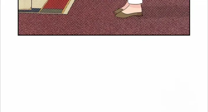 Surviving as an Illegitimate Princess Chapter 52 page 79 - 
