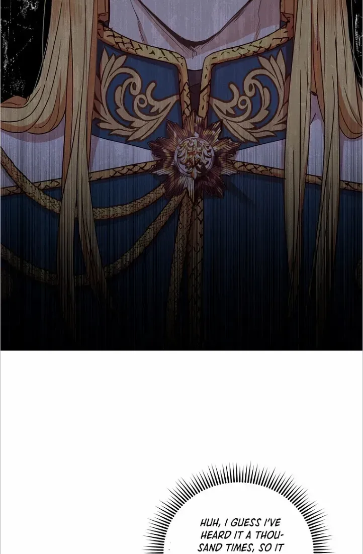 Surviving as an Illegitimate Princess Chapter 53 page 14 - 