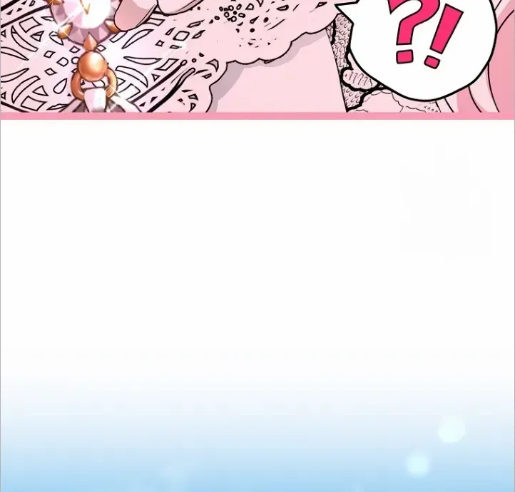 Surviving as an Illegitimate Princess Chapter 53 page 17 - 
