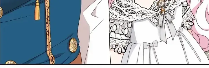 Surviving as an Illegitimate Princess Chapter 53 page 5 - 