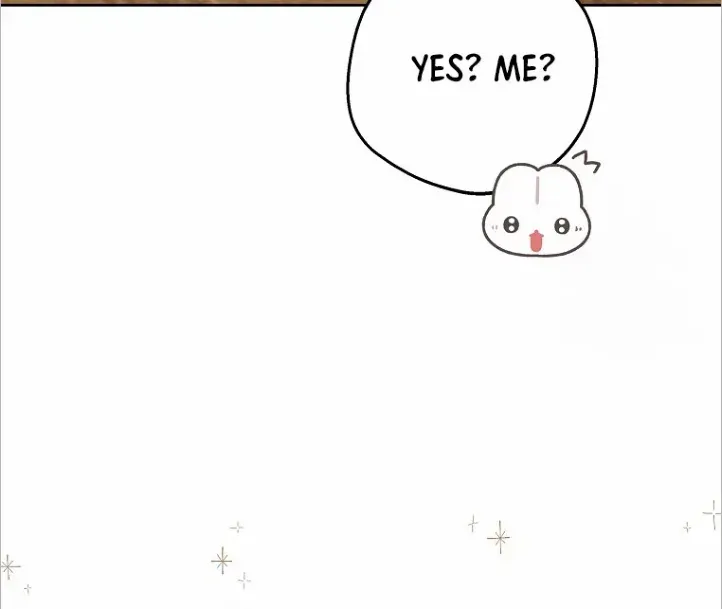 Surviving as an Illegitimate Princess Chapter 53 page 42 - 