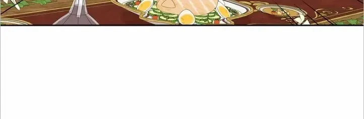 Surviving as an Illegitimate Princess Chapter 53 page 46 - 