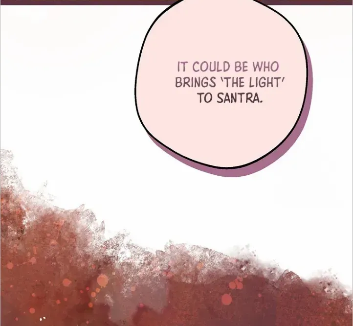 Surviving as an Illegitimate Princess Chapter 53 page 72 - 