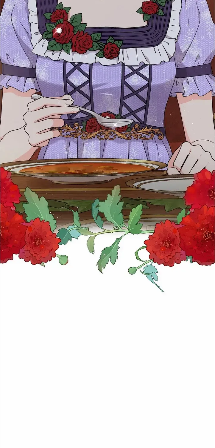 Surviving as an Illegitimate Princess Chapter 54 page 5 - 
