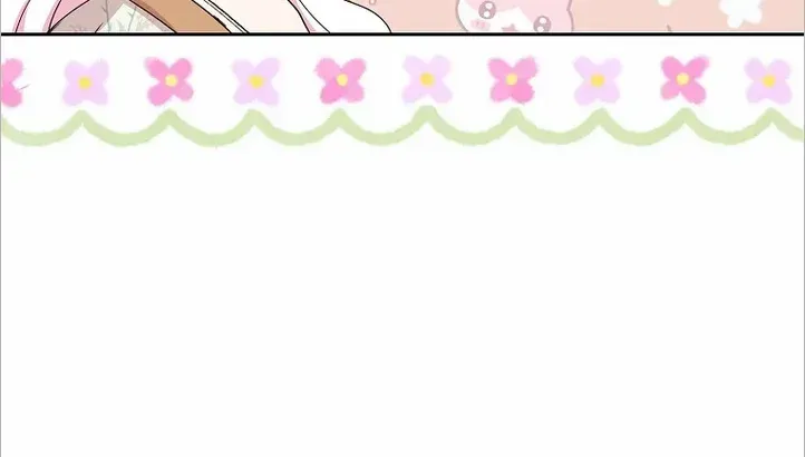 Surviving as an Illegitimate Princess Chapter 55 page 28 - 