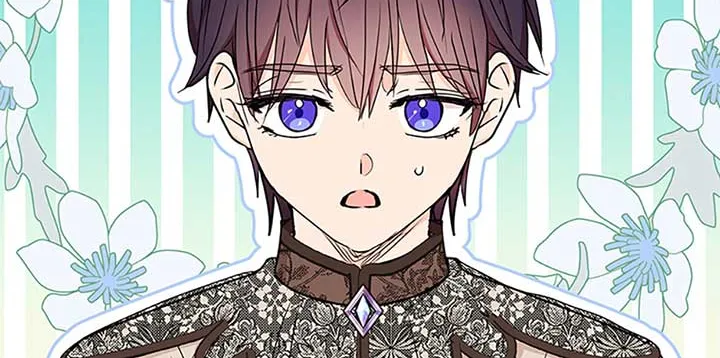 Surviving as an Illegitimate Princess Chapter 56 page 2 - 