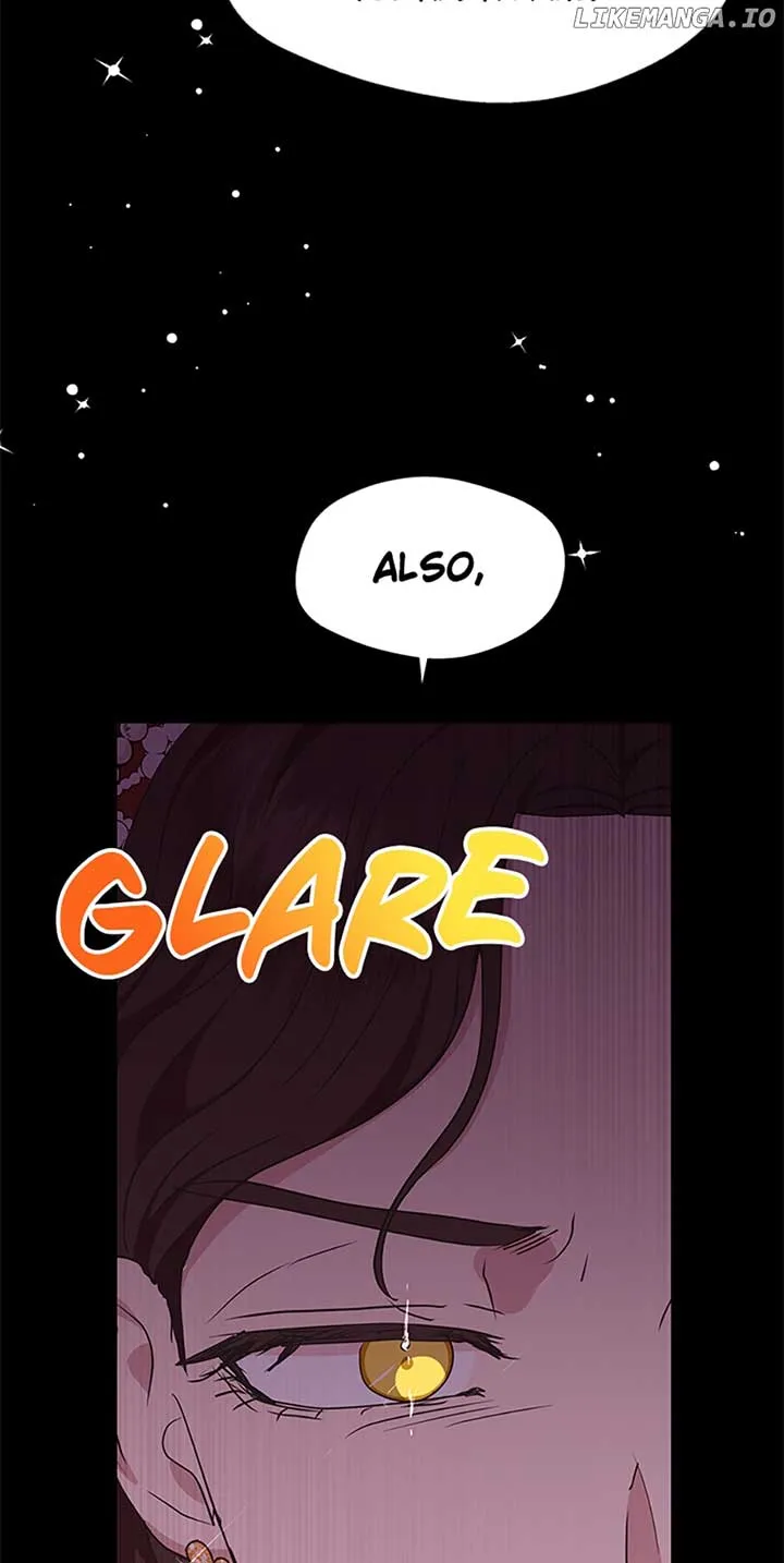 Surviving as an Illegitimate Princess Chapter 56 page 50 - 