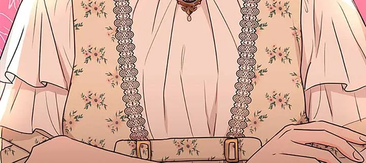 Surviving as an Illegitimate Princess Chapter 57 page 3 - 