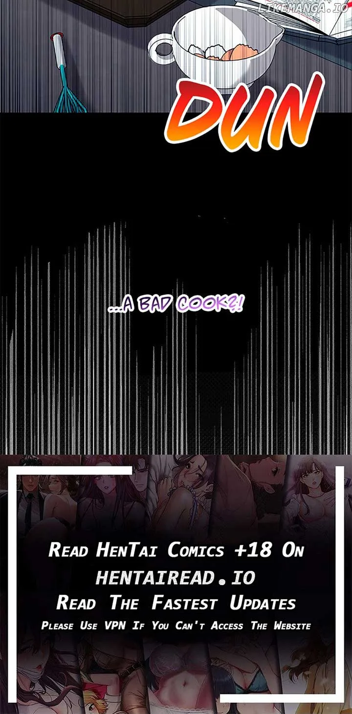 Surviving as an Illegitimate Princess Chapter 57 page 88 - 
