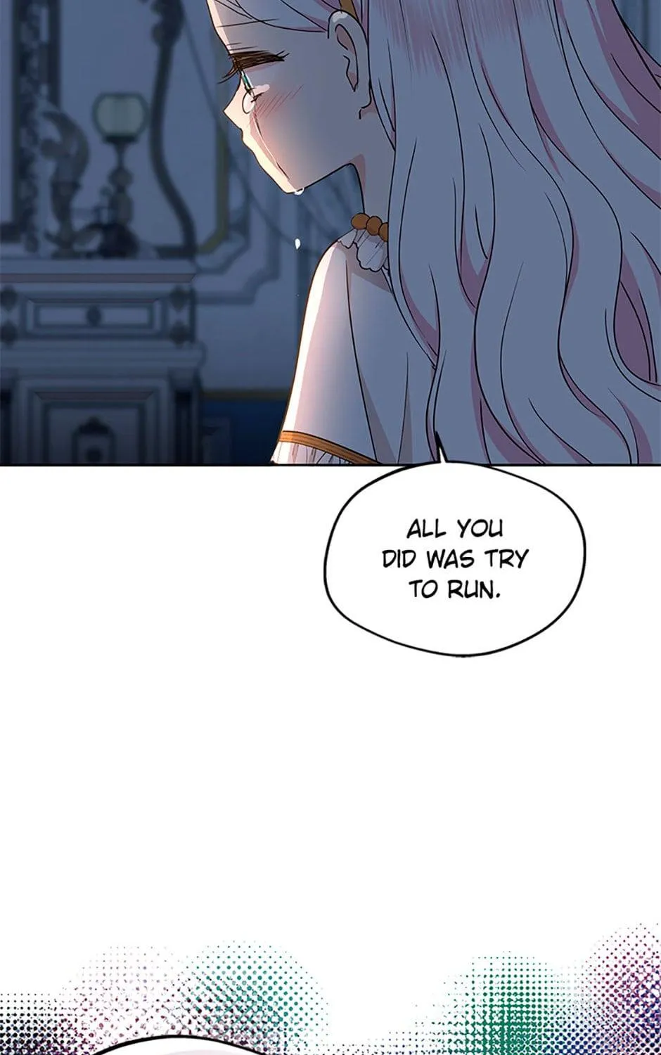 Surviving as an Illegitimate Princess Chapter 59 page 101 - 