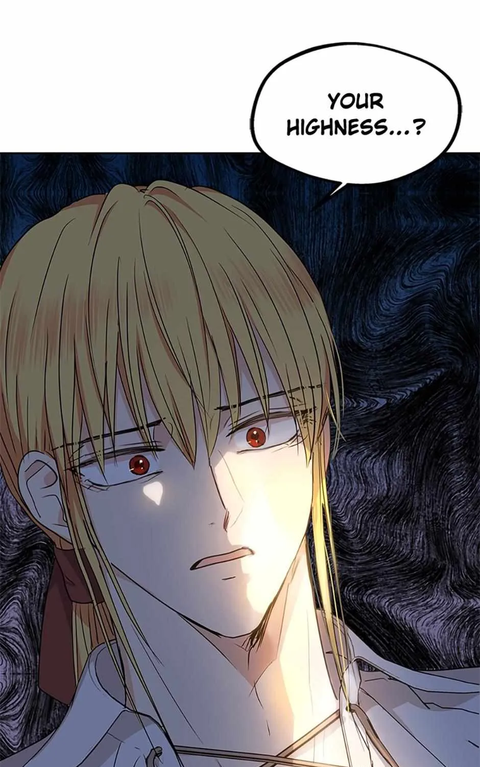 Surviving as an Illegitimate Princess Chapter 59 page 113 - 