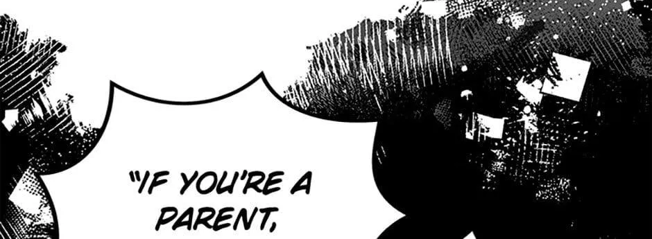 Surviving as an Illegitimate Princess Chapter 59 page 132 - 