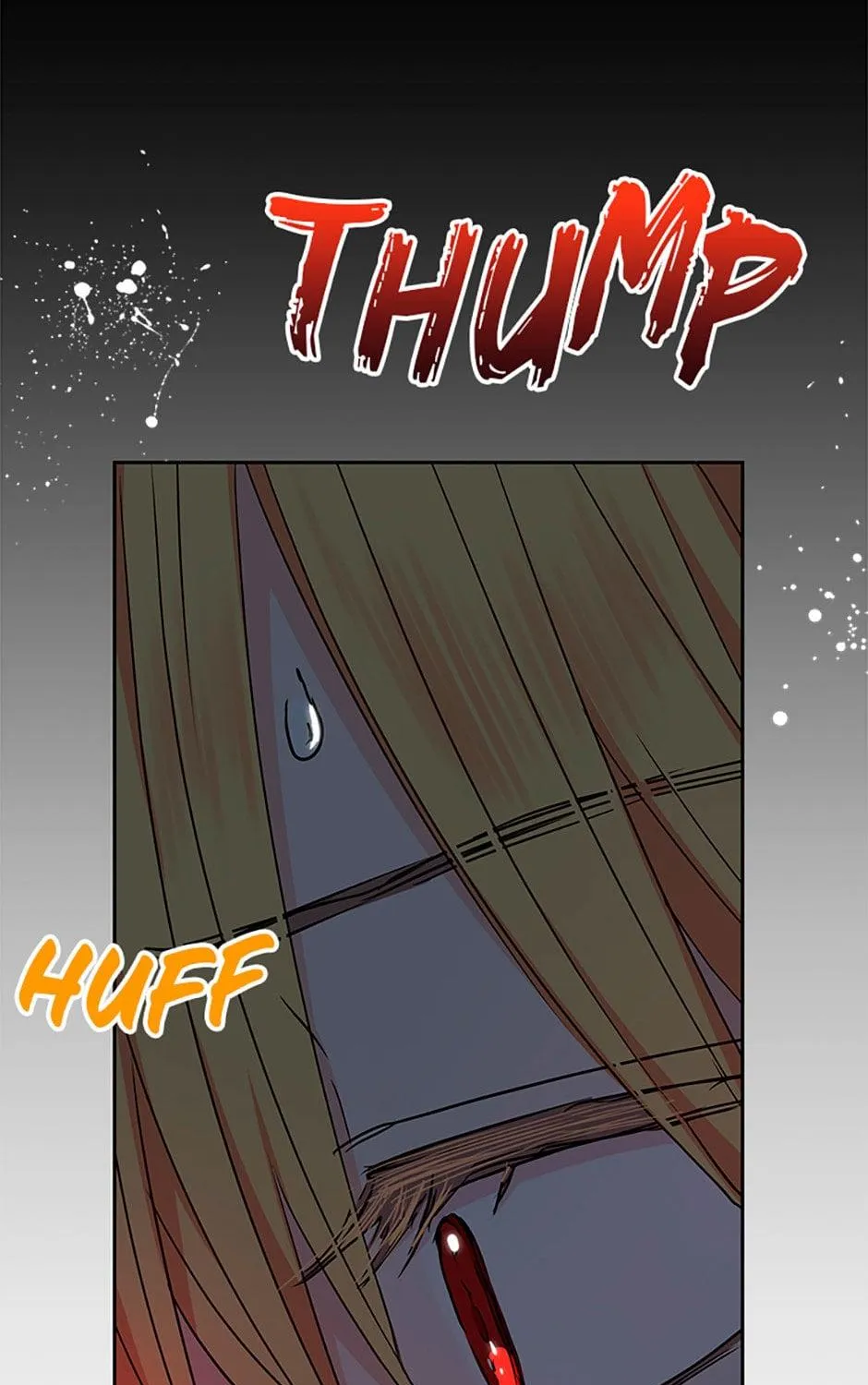 Surviving as an Illegitimate Princess Chapter 59 page 137 - 