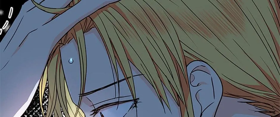 Surviving as an Illegitimate Princess Chapter 59 page 152 - 