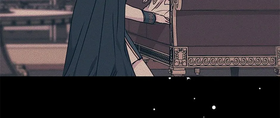 Surviving as an Illegitimate Princess Chapter 59 page 156 - 