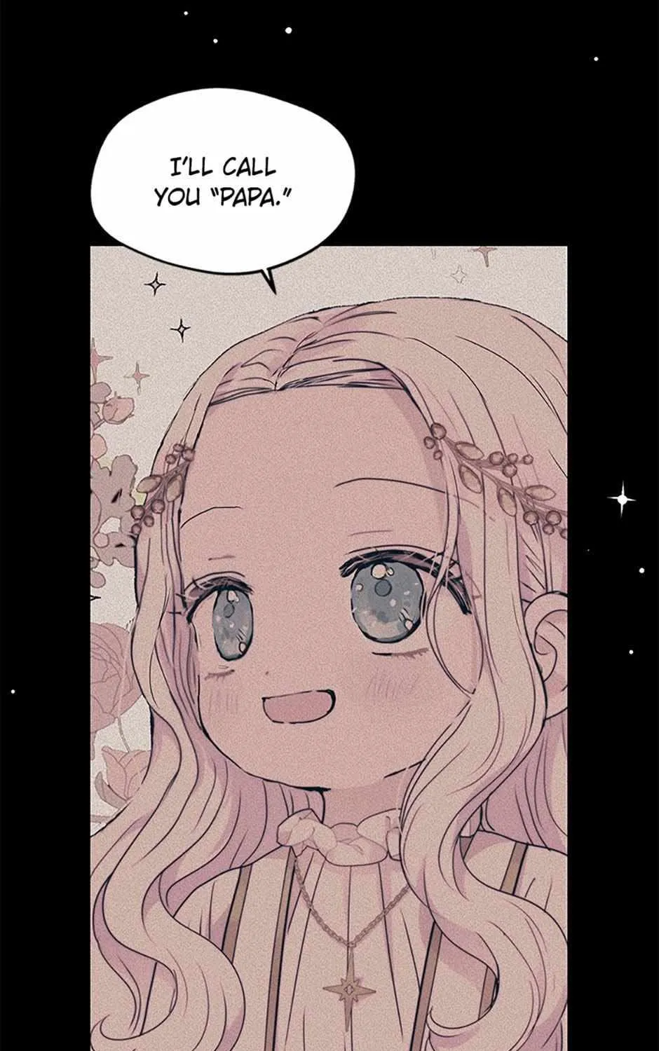 Surviving as an Illegitimate Princess Chapter 59 page 159 - 