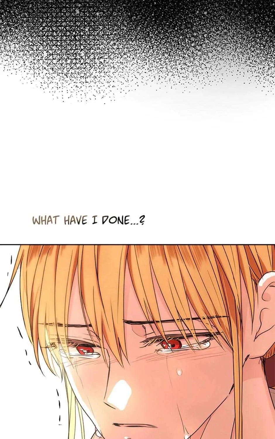 Surviving as an Illegitimate Princess Chapter 59 page 163 - 