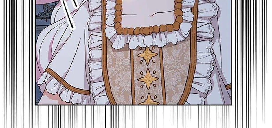 Surviving as an Illegitimate Princess Chapter 59 page 22 - 