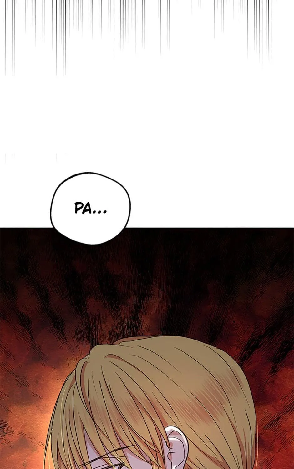 Surviving as an Illegitimate Princess Chapter 59 page 23 - 