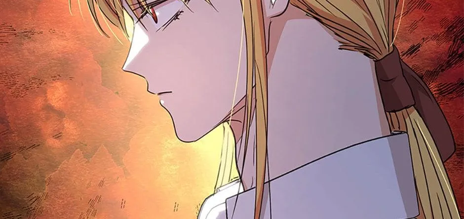 Surviving as an Illegitimate Princess Chapter 59 page 24 - 