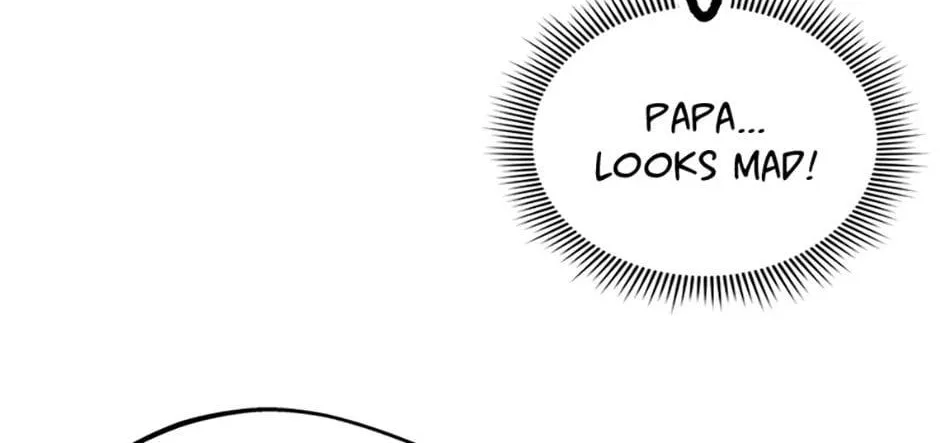 Surviving as an Illegitimate Princess Chapter 59 page 26 - 