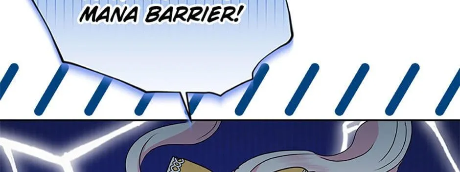 Surviving as an Illegitimate Princess Chapter 59 page 4 - 