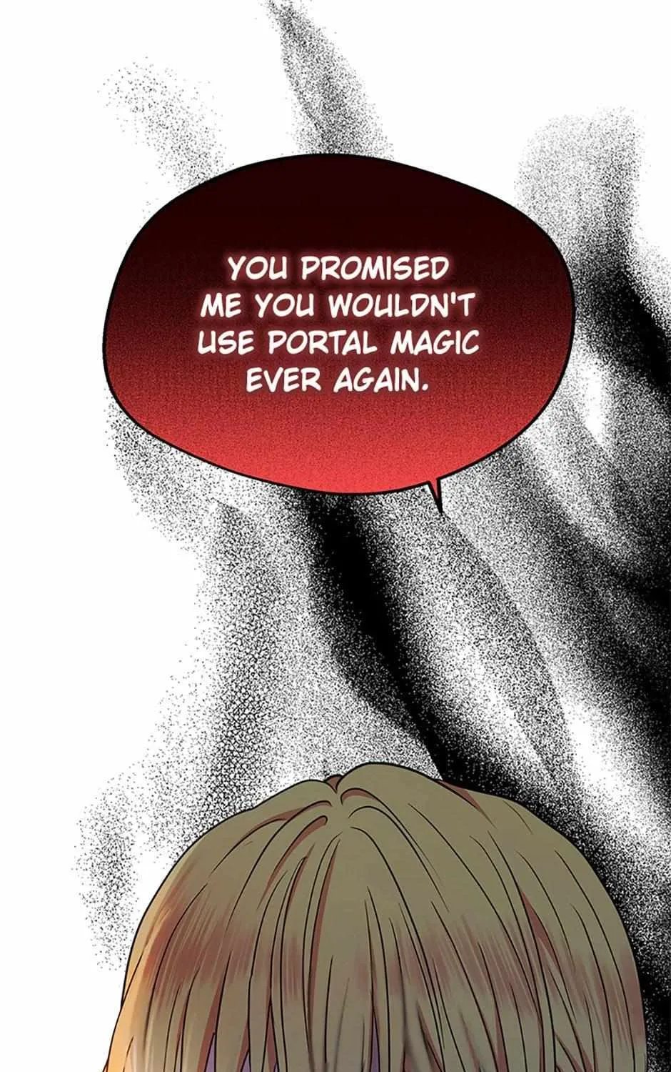 Surviving as an Illegitimate Princess Chapter 59 page 31 - 