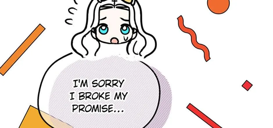 Surviving as an Illegitimate Princess Chapter 59 page 34 - 