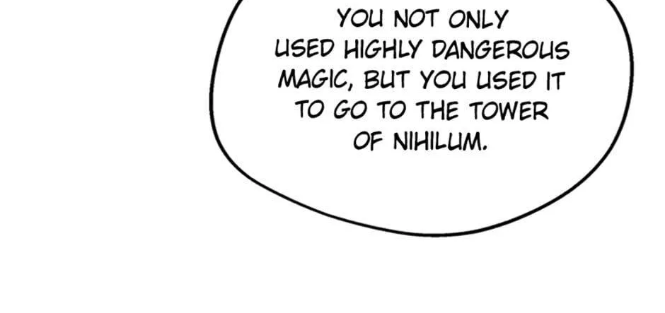 Surviving as an Illegitimate Princess Chapter 59 page 38 - 