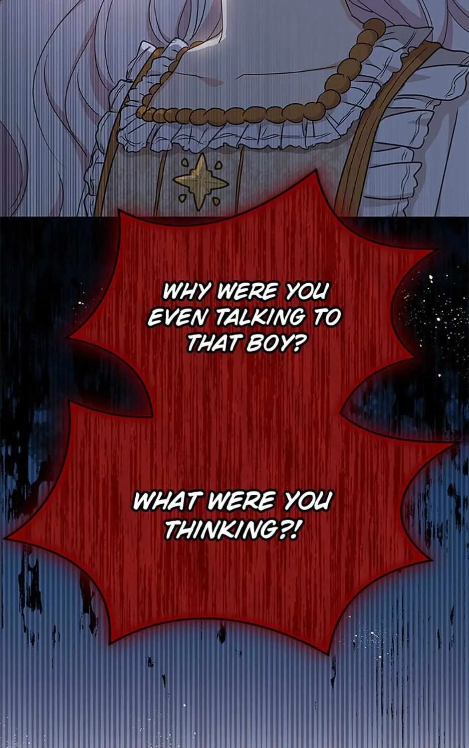 Surviving as an Illegitimate Princess Chapter 59 page 41 - 