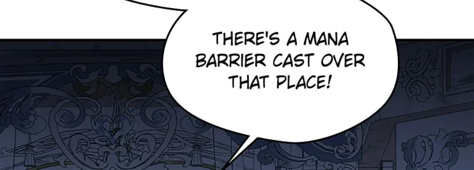 Surviving as an Illegitimate Princess Chapter 59 page 46 - 