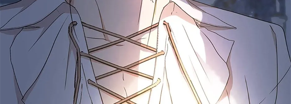 Surviving as an Illegitimate Princess Chapter 59 page 50 - 