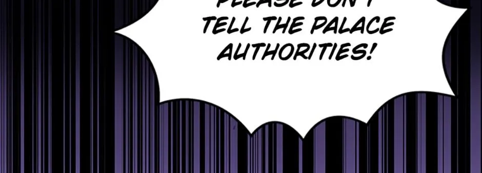 Surviving as an Illegitimate Princess Chapter 59 page 56 - 