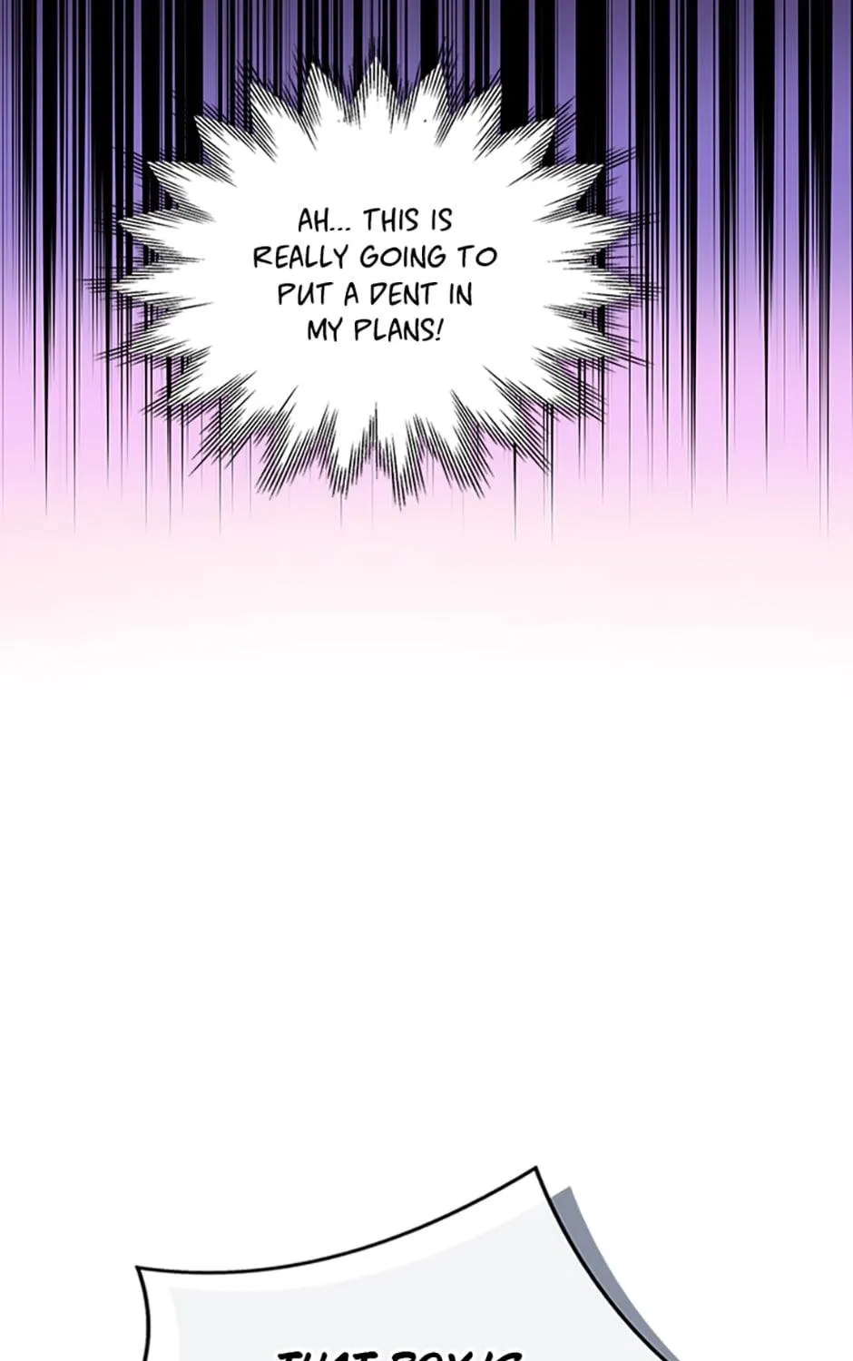 Surviving as an Illegitimate Princess Chapter 59 page 57 - 